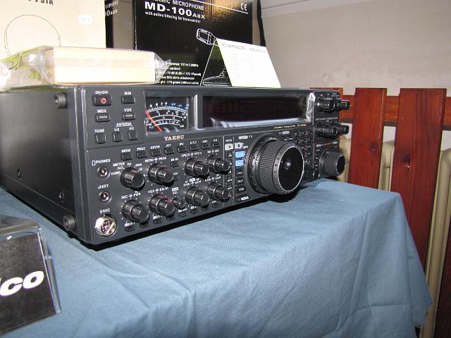 HAM meet KE 20110020.jpg